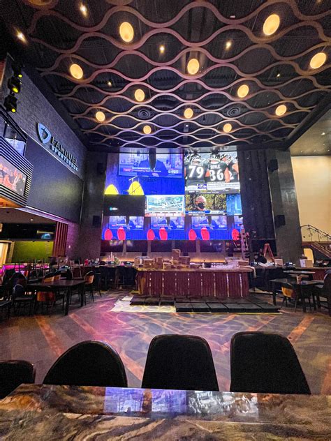 sports and social steel city|Sports & Social Steel City .